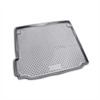 Profile Cargo Liner for 2007-2012 BMW X5 - image 1
