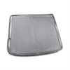 Profile Cargo Liner for 2009-2013 BMW X6 - image 1