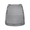 Profile Cargo Liner for 2011-2016 BMW 5 Series - image 1