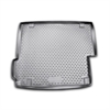 Profile Cargo Liner for 2011-2017 BMW X3 - image 1