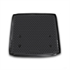 Profile Cargo Liner for 2012-2015 BMW X1 Excl. S Drive - image 1