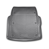 Profile Cargo Liner for 2012-2017 BMW 3 Series - image 1