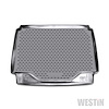 PROFILE CARGO LINER - image 1