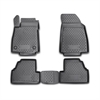 Profile Floor Liners 4 piece for 2013-2017 Buick Encore - image 1