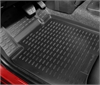 Profile Floor Liners 4 piece for 2008-2017 Buick Regal - image 1