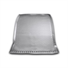 Profile Cargo Liner for 2004-2009 Cadillac SRX - image 1