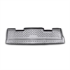 Profile Cargo Liner for 2007-2014 Cadillac Escalade - image 1