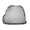 Profile Cargo Liner for 2008-2013 Cadillac CTS - image 1