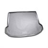 Profile Cargo Liner for 2010-2016 Cadillac SRX - image 1