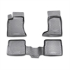 Profile Floor Liners 4 piece for 2004-2009 Cadillac SRX - image 1