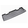 Profile Cargo Liner for 1999-2006 Chevy Tahoe - image 1