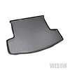 Profile Cargo Liner for 2006-2011 Chevy Captiva/Saturn Vue - image 1