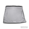 Profile Cargo Liner for 2007-2014 Chevy Tahoe - image 1