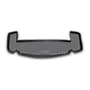 Profile Cargo Liner for 2012-2017 Chevy Captiva - image 1