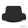 Profile Cargo Liner for 2012-2017 Chevy Captiva - image 1