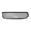 Profile Cargo Liner for 2012-2014 Chevy Orlando - image 1