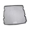 Profile Cargo Liner for 2012-2014 Chevy Orlando - image 1