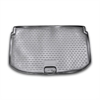 Profile Cargo Liner for 2012-2016 Chevy Sonic - image 1