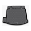 Profile Cargo Liner for 2013-2015 Chevy Malibu - image 1