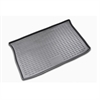 Profile Cargo Liner for 2013-2015 Chevy Spark - image 1