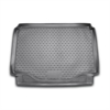 Profile Cargo Liner for 2013-2017 Chevy Trax - image 1