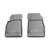 Profile Floor Liners 2 piece for 2015-2016 Chevy Tahoe - image 1