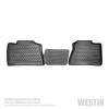 Floor Liners Front Row - image 1