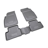 Profile Floor Liners 4 piece for 2010-2015 Chevy Cruze - image 1