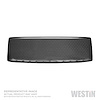 Profile Cargo Liner - image 1