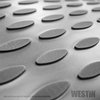 FLOOR LINERS - image 2