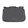Profile Cargo Liner for 2001-2010 Chrysler PT Cruiser - image 1
