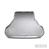 Profile Cargo Liner for 2011-2017 Chrysler 300C - image 1