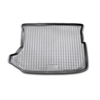 Profile Cargo Liner <li>2006-2012 Dodge Caliber<li>Black - image 1
