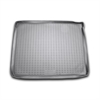 Profile Cargo Liner for 2007-2011 Dodge Nitro - image 1