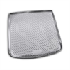 Profile Cargo Liner for 2008-2017 Dodge Journey - image 1
