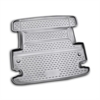 Profile Cargo Liner for 2011-2017 Dodge Journey - image 1