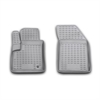 Profile Floor Liners 2 piece for 2008-2011 Dodge Journey - image 1