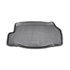 Profile Cargo Liner for 2011-2014 Ford Mustang Coupe - image 1
