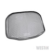 Profile Cargo Liner for 2011-2017 Ford Explorer - image 1