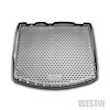 Profile Cargo Liner for 2013-2017 Ford Escape - image 1