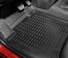 Profile Floor Liners 4 piece for 2009-2014 Ford F150 SuperCrew - image 2