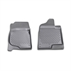 Profile Floor Liners 4 piece for 2007-2014 GMC Yukon - image 1