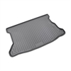 Profile Cargo Liner for 2001-2008 Honda Fit - image 1
