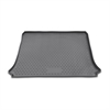 Profile Cargo Liner for 2003-2011 Honda Element - image 1