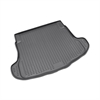 Profile Cargo Liner for 2007-2011 Honda CR-V - image 1