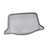Profile Cargo Liner for 2009-2013 Honda Fit - image 1