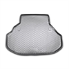 Profile Cargo Liner for 2009-2015 Honda Crosstour - image 1
