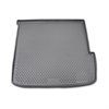 Profile Cargo Liner for 2009-2015 Honda Pilot - image 1