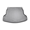 Profile Cargo Liner for 2012-2016 Honda CR-V - image 1