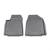 Profile Floor Liners 2 piece for 2009-2015 Honda Pilot - image 1